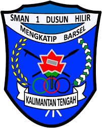 SMAN 1 DUSUN HILIR